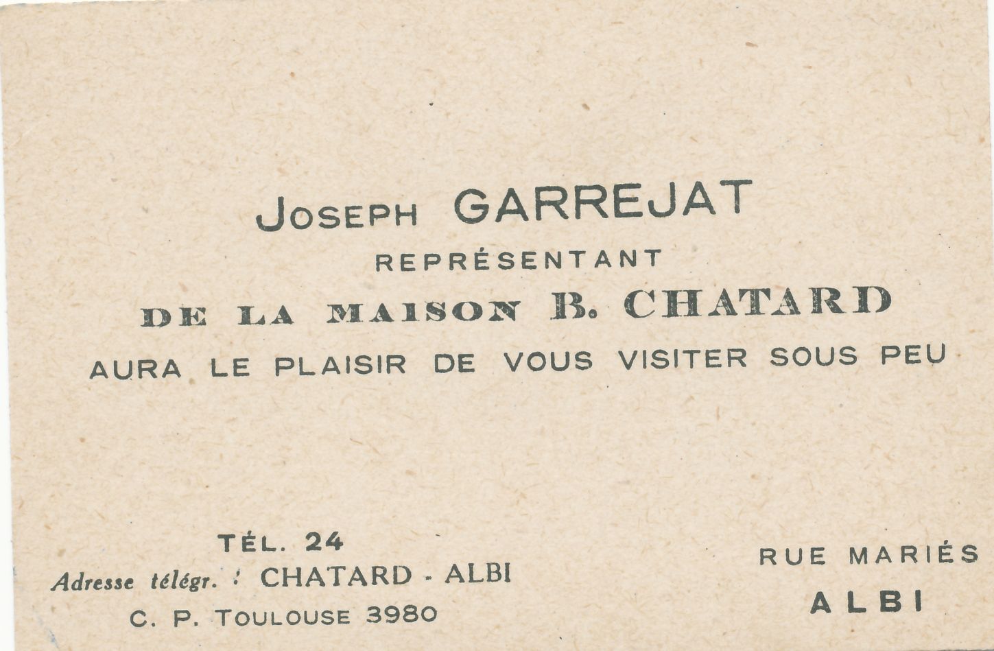 carte_visite_j_garrejat